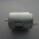 Động cơ DC 280 (3-12V)