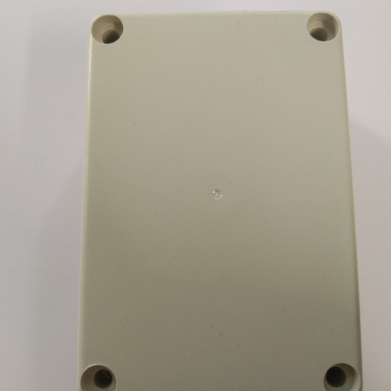 Hộp nhựa ABS 100*68*50mm chống nước