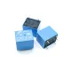 Relay 12V 10A 5 chân
