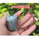 Động cơ 360 12VDC encoder