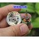 Động cơ 360 12VDC encoder