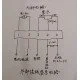 Động cơ 360 12VDC encoder
