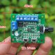 Mạch điều khiển tốc độ động cơ không chổi than 8-24VDC