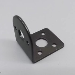 Giá đỡ động cơ 370
