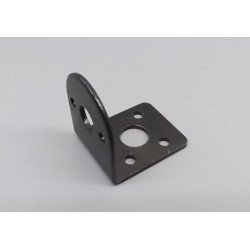 Giá đỡ động cơ 370