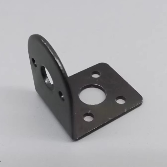 Giá đỡ động cơ 370