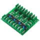 Mạch điều khiển PWM mosfet 4 kênh
