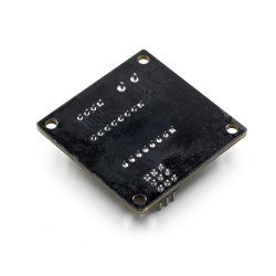 Đế ra chân Driver động cơ bước A4988, DRV8825