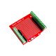 Arduino Uno Proto Screw Shield V1.0