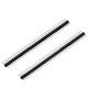 Rào đực đơn 2.54mm