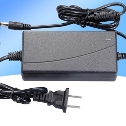 Adapter 15V 4A