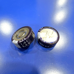 Siêu tụ 1F/5.5V