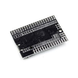 Arduino Mega 2560 PRO CH340 Type C Arduino Mega 2560 PRO CH340 Type C