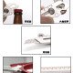 Dao rọc giấy Inox 18mm đa năng