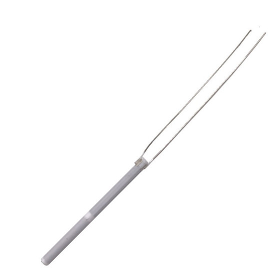 Ruột mỏ hàn 90W HANDSKIT