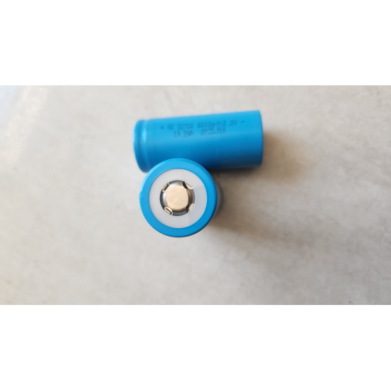 Pin sắt LiFePO4 32700 6000mAh