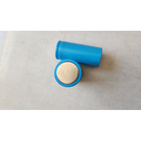 Pin sắt LiFePO4 32700 6000mAh