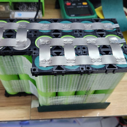 Bình pin sắt LiFePO4 12V (14.6V) 30Ah, 45Ah, 60Ah