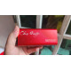 Box sạc dự phòng 4 cell 21700 vỏ nhôm PD22.5W Box sạc dự phòng 4 cell 21700 vỏ nhôm PD22.5W