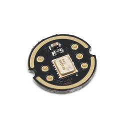 Module micro đa hướng I2S INMP441 MEMS Module micro đa hướng I2S INMP441 MEMS