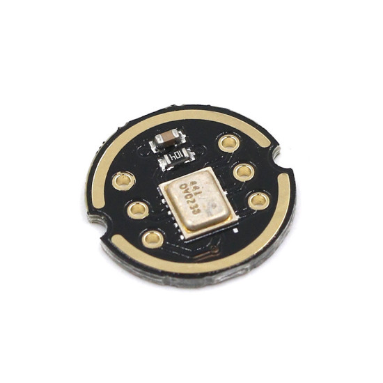 Module micro đa hướng I2S NMP441 MEMS Module micro đa hướng I2S NMP441 MEMS