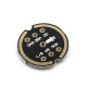 Module micro đa hướng I2S NMP441 MEMS Module micro đa hướng I2S NMP441 MEMS
