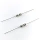 Cầu chì có chân 3*10mm