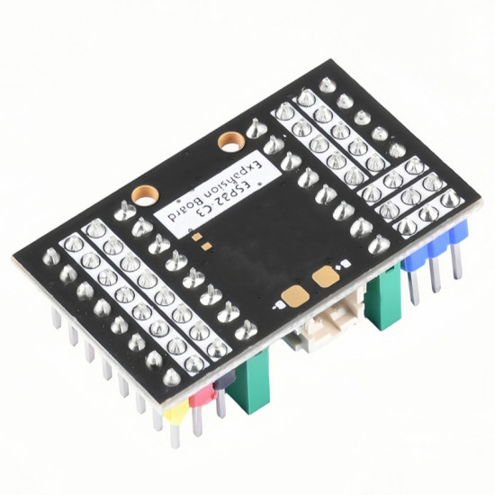 Board mở rộng ESP32 C3 supper mini