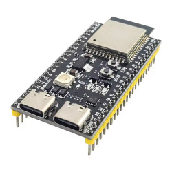 Kit ESP32 S3 N16R8