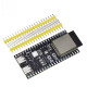 Kit ESP32 S3 N16R8