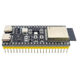 Kit ESP32 S3 N16R8