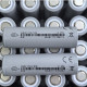 Pin 21700 3.7V 5000mAh 3C