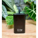 Box sạc dự phòng 6 cell 21700 vỏ nhôm PD22.5W Box sạc dự phòng 6 cell 21700 vỏ nhôm PD22.5W