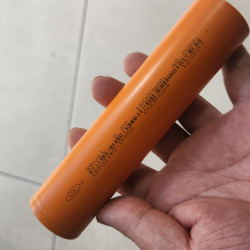 Pin sắt LiFePO4 32140 15000mAh XIAOLU