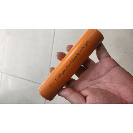 Pin sắt LiFePO4 32140 15000mAh XIAOLU