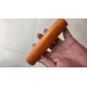 Pin sắt LiFePO4 32140 15000mAh XIAOLU