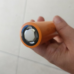 Pin sắt LiFePO4 32140 15000mAh XIAOLU