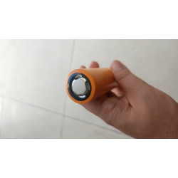 Pin sắt LiFePO4 32140 15000mAh XIAOLU