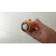 Pin sắt LiFePO4 32140 15000mAh XIAOLU