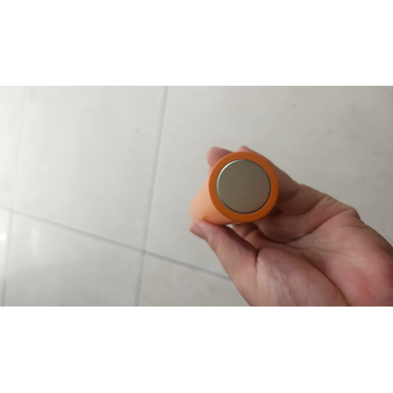Pin sắt LiFePO4 32140 15000mAh XIAOLU