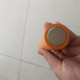 Pin sắt LiFePO4 32140 15000mAh XIAOLU