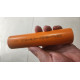 Pin sắt LiFePO4 32140 15000mAh XIAOLU