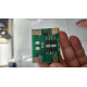 Mạch sạc và bảo vệ pin 3s 15A pin 3.7V