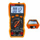 Đồng hồ VOM T21D