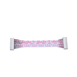 Dây bus 4p-20cm