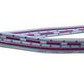 Dây bus 5p-20cm