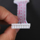 Dây bus 5p-20cm