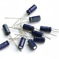 Tụ 0.1uF/50V Tụ 0.1uF/50V