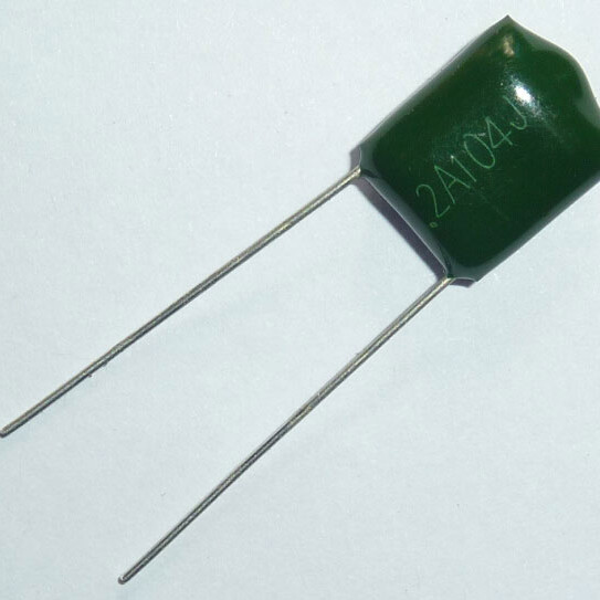 Tụ kẹo 2A104 100V