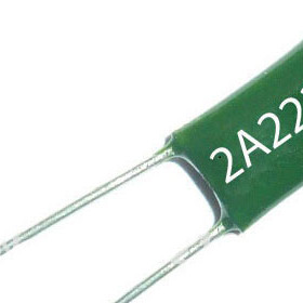 Tụ kẹo 2A223